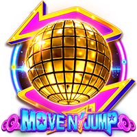  Move n Jump