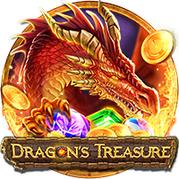  Dragons Treasure
