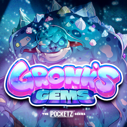  Gronk s Gems