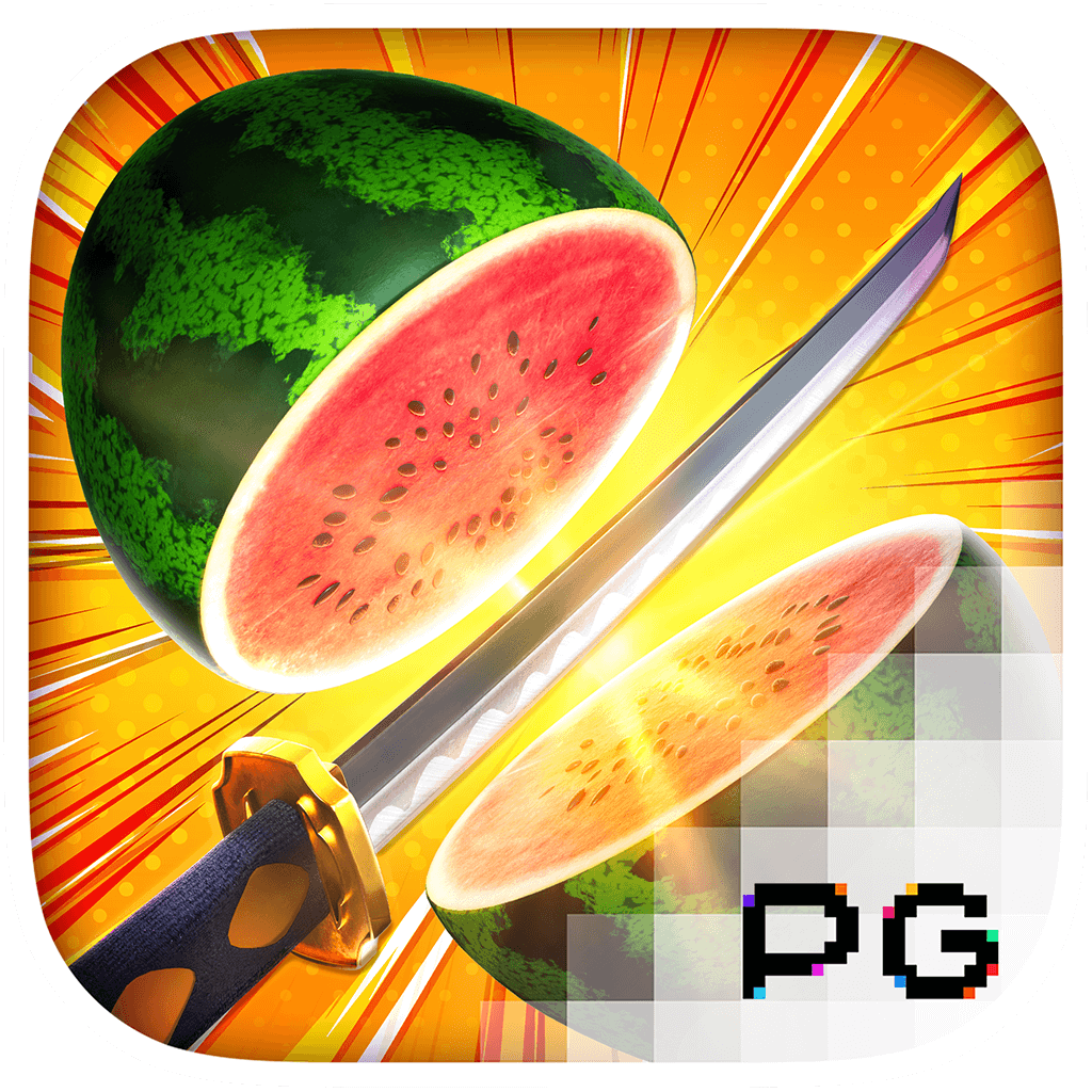 Ninja Raccoon Frenzy  