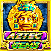 Aztec Gems 