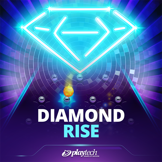  Diamond Rise